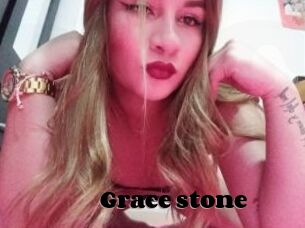 Grace_stone