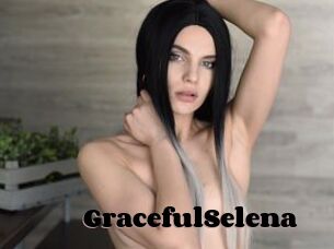 GracefulSelena