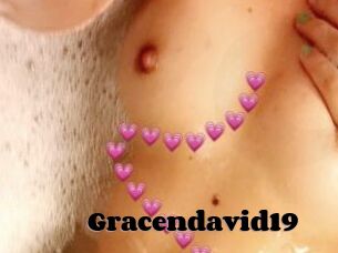 Gracendavid19