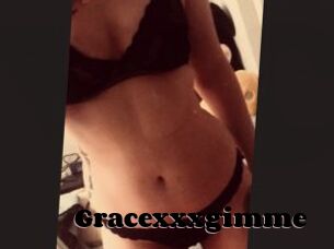 Gracexxxgimme