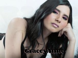 GraceyAnne