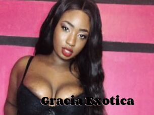Gracia_Exotica