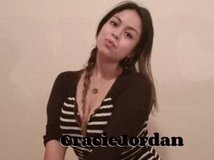 Gracie_Jordan