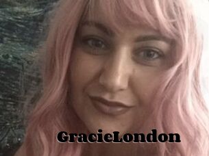 GracieLondon
