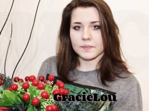 GracieLou