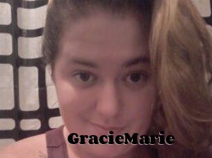 Gracie_Marie
