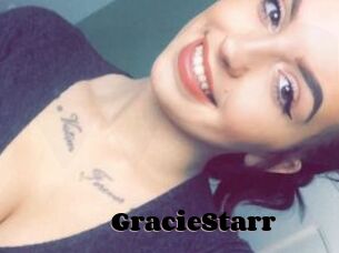 GracieStarr