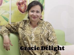 Gracie_Delight