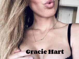 Gracie_Hart