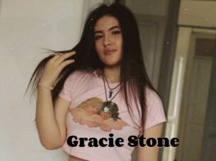 Gracie_Stone