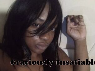 Graciously_Insatiable