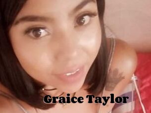 Graice_Taylor