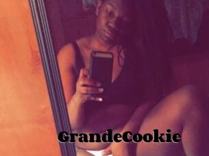 GrandeCookie