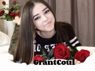GrantCoul