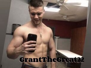 GrantTheGreat22