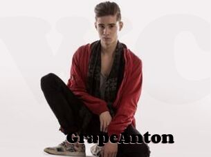GrapeAnton