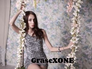GraseXONE