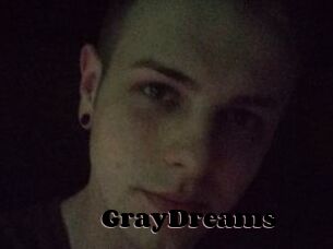 GrayDreams