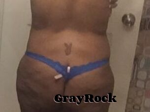 GrayRock