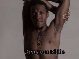 Grayon_Ellis