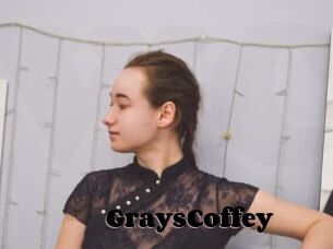 GraysCoffey