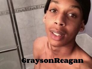Grayson_Reagan