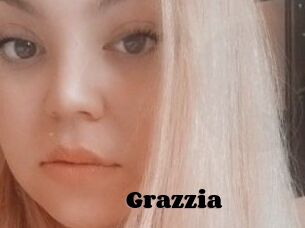 Grazzia