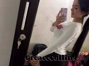 Greace_Collins