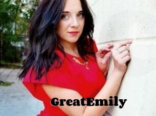 GreatEmily