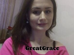 GreatGrace