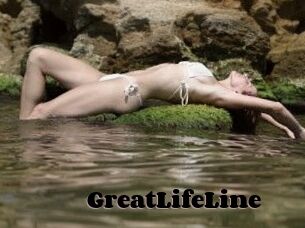 GreatLifeLine