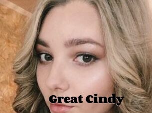 Great_Cindy