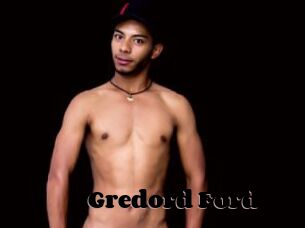 Gredord_Ford
