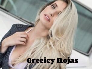 Greeicy_Rojas
