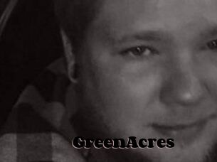 GreenAcres
