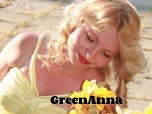 GreenAnna