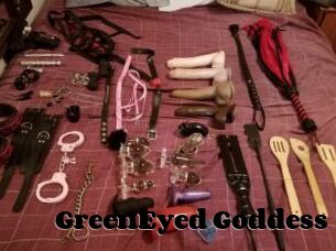 GreenEyed_Goddess