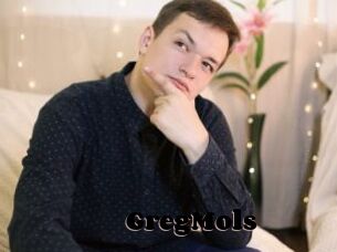 GregMols