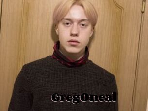 GregOneal