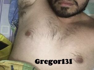 Gregor131