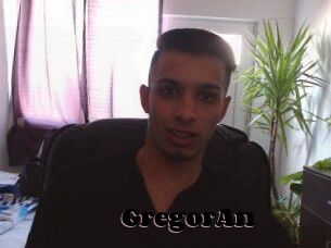 GregorAn