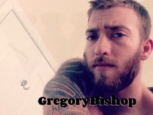 GregoryBishop