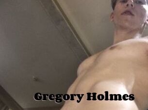 Gregory_Holmes