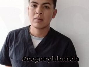 Gregory_blanch