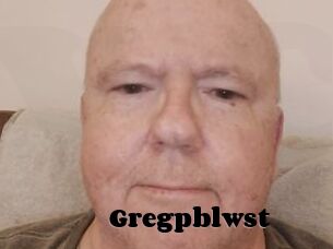 Gregpblwst