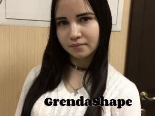 GrendaShape