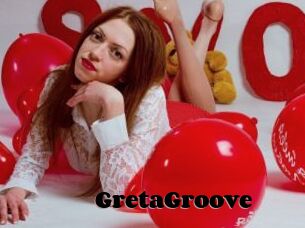 GretaGroove