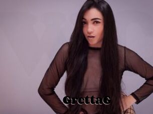 GrettaG