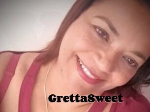 GrettaSweet