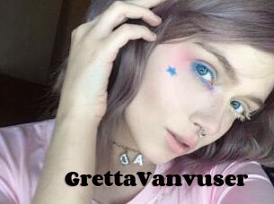 GrettaVanvuser